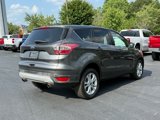 Certified 2017 Ford Escape SE image 4