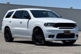 Used 2020 Dodge Durango GT image 2