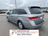 Used 2016 Honda Odyssey LX image 6