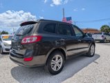 Used 2011 Hyundai Santa Fe Limited image 5