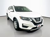 Used 2019 Nissan Rogue S image 3