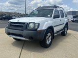 Used 2004 Nissan Xterra XE image 5