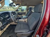 Used 2019 RAM 1500 Big Horn image 4