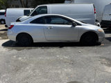 Used 2006 Honda Civic LX image 2