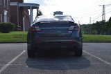 Used 2016 Ford Taurus SHO w/ Equipment Group 401A image 6