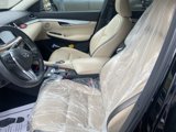 Certified 2019 INFINITI QX50 Essential w/ Premium Heat Package image 3