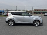 Used 2020 Kia Soul S image 4