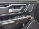 Certified 2022 RAM 1500 Laramie image 4