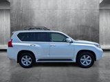 Used 2013 Lexus GX 460 image 4