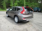 Used 2015 Honda CR-V EX image 3