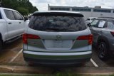 Used 2017 Honda Pilot EX-L image 6