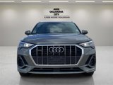 Used 2022 Audi Q3 2.0T Premium image 2