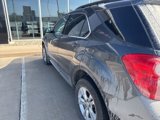 Used 2011 Chevrolet Equinox LT w/ Driver Convenience Package image 5