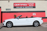 Used 2011 Audi A5 2.0T Premium Plus image 4