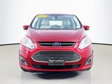 Used 2013 Ford C-MAX Energi SEL image 2