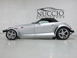 Used 2001 Plymouth Prowler image 6