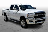 Used 2021 RAM 2500 Big Horn w/ Level 1 Equipment Group image 2