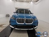 Used 2023 BMW X1 xDrive28i image 4