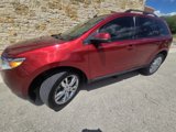 Used 2013 Ford Edge SEL image 2