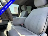 Used 2014 Ford F150 XLT image 2
