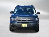 Used 2021 Ford Bronco Sport Big Bend image 2