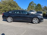 Used 2017 Chevrolet Impala LS image 3
