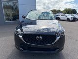 Used 2024 MAZDA CX-5 AWD 2.5 S w/ Select Package image 3