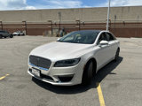 Used 2020 Lincoln MKZ Reserve w/ Luxury Package image 4