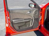 Used 2022 Dodge Charger SXT image 4