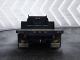 Used 2017 GMC Sierra 3500 4x4 Double Cab w/ Sierra Convenience Package image 5