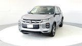 Used 2024 Mitsubishi Outlander Sport SE image 2