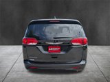 Used 2023 Chrysler Voyager LX image 5