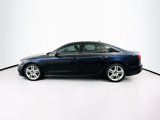 Used 2016 Audi A6 3.0T Premium Plus w/ S Line Sport Package image 4