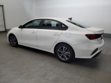 Used 2023 Kia Forte LXS image 3