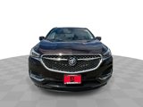 Certified 2020 Buick Enclave Avenir w/ Avenir Technology Package image 3