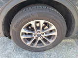 Used 2022 Ford Escape SE w/ Cold Weather Package image 4