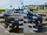 New 2024 Mitsubishi Mirage ES image 2
