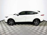 Used 2021 Toyota Venza LE image 4