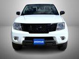 Used 2021 Nissan Frontier SV w/ Midnight Edition Floor Mats image 2