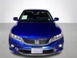 Used 2014 Honda Accord EX-L image 3