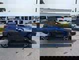 New 2025 Subaru Crosstrek 2.5i Premium image 3