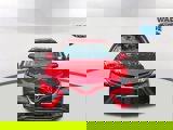 Used 2021 Toyota Camry SE image 2