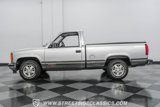Used 1992 GMC Sierra 1500 SLE image 2