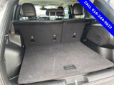 Used 2019 Jeep Cherokee Limited image 4