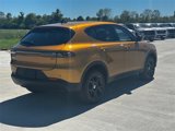 New 2024 Dodge Hornet GT w/ GT Blacktop Package image 4