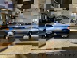 Used 1992 Mercedes-Benz 300 SL image 2