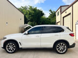 Used 2019 BMW X5 xDrive40i w/ Convenience Package image 5
