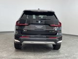 Used 2025 BMW X1 xDrive28i image 5