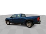 Used 2019 GMC Sierra 1500 Limited image 6
