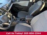 Used 2022 Volkswagen Taos SE image 5